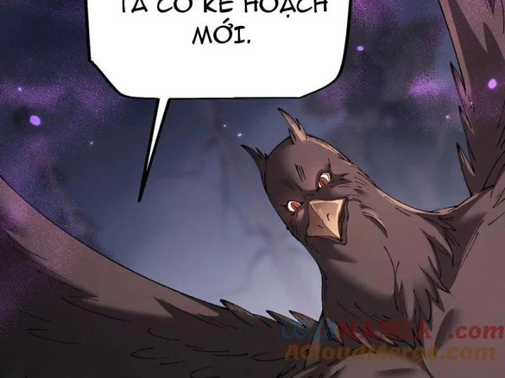 Chuyển Sinh Thành Goblin Chapter 62 - 38