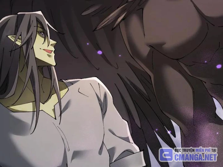 Chuyển Sinh Thành Goblin Chapter 62 - 39