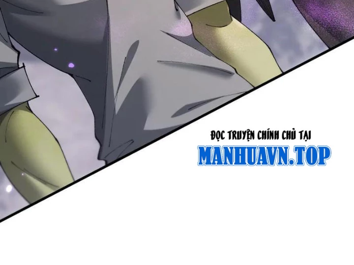 Chuyển Sinh Thành Goblin Chapter 62 - 40