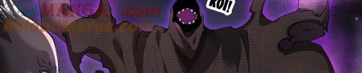 Chuyển Sinh Thành Goblin Chapter 62 - 43