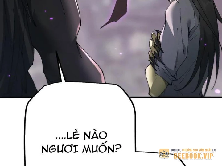 Chuyển Sinh Thành Goblin Chapter 62 - 45