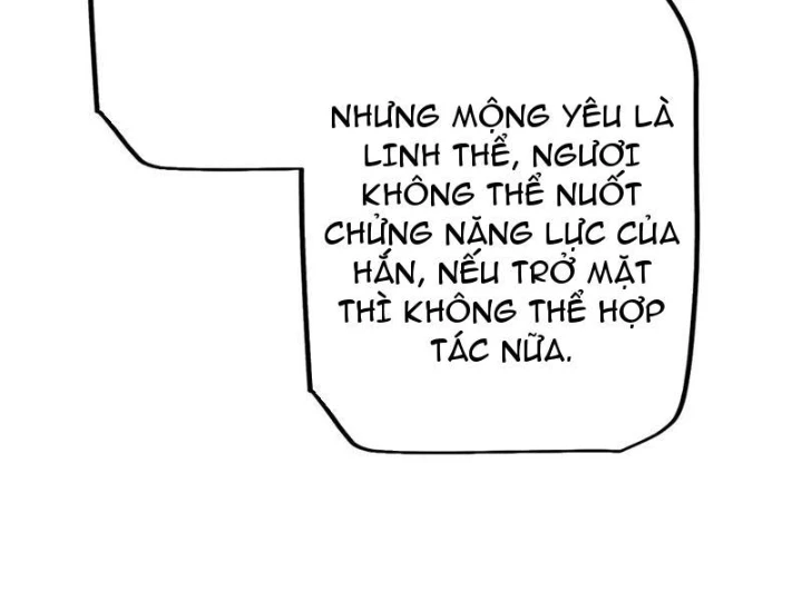 Chuyển Sinh Thành Goblin Chapter 62 - 46