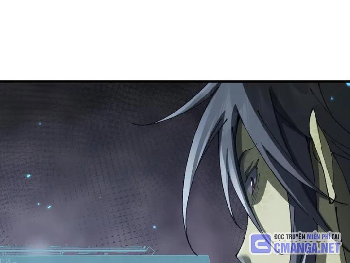 Chuyển Sinh Thành Goblin Chapter 62 - 48