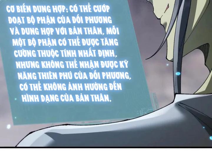 Chuyển Sinh Thành Goblin Chapter 62 - 49