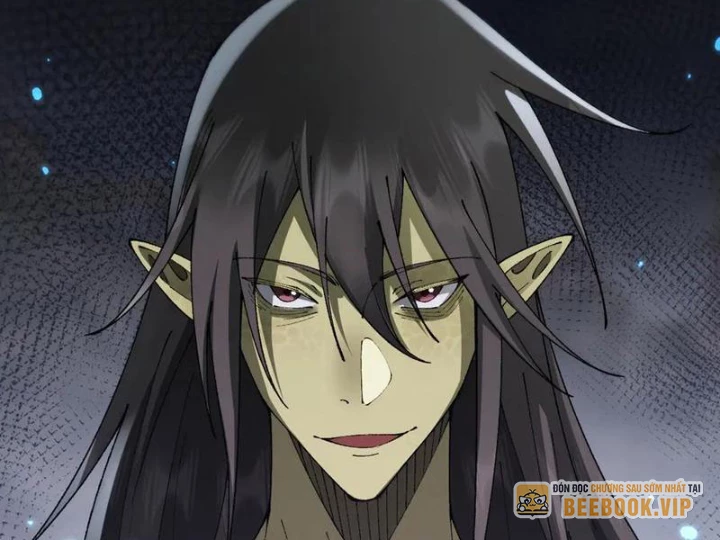 Chuyển Sinh Thành Goblin Chapter 62 - 51