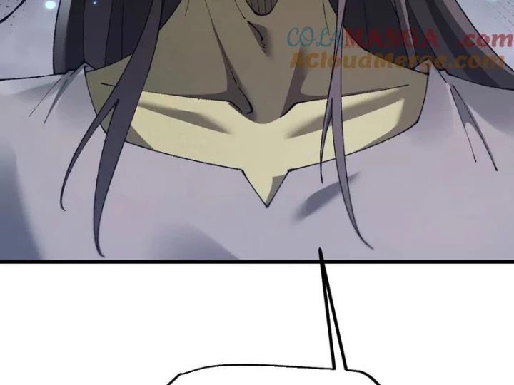 Chuyển Sinh Thành Goblin Chapter 62 - 52