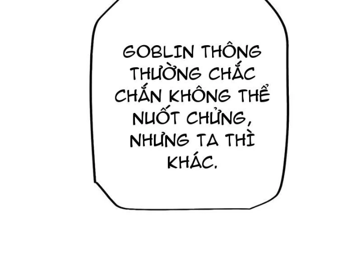 Chuyển Sinh Thành Goblin Chapter 62 - 53