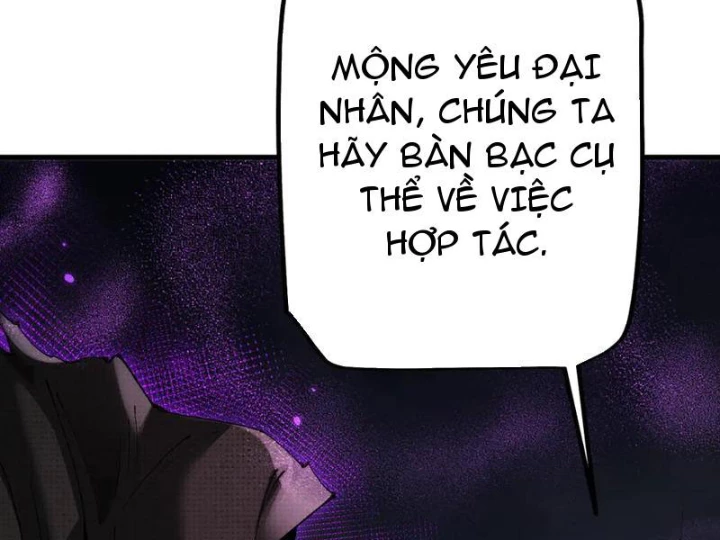 Chuyển Sinh Thành Goblin Chapter 62 - 55