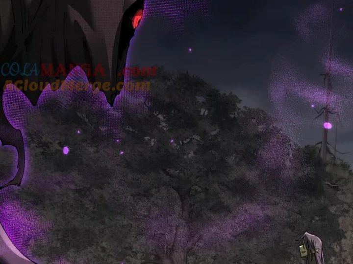 Chuyển Sinh Thành Goblin Chapter 62 - 56