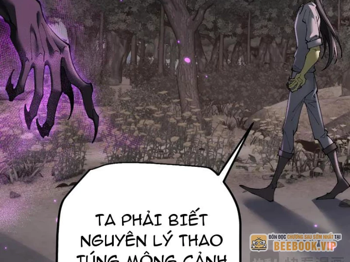 Chuyển Sinh Thành Goblin Chapter 62 - 57