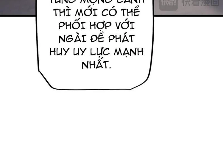 Chuyển Sinh Thành Goblin Chapter 62 - 58
