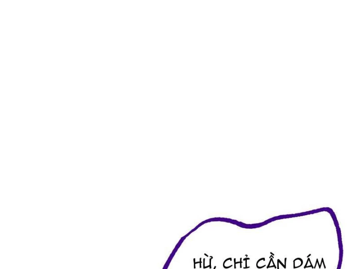 Chuyển Sinh Thành Goblin Chapter 62 - 59