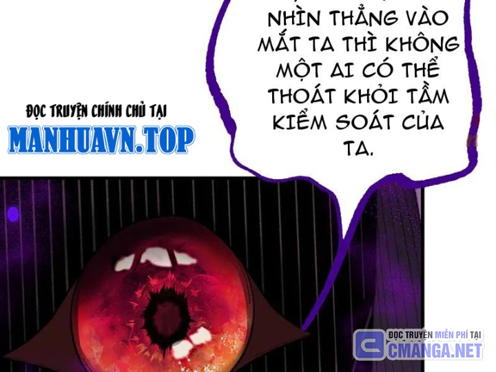 Chuyển Sinh Thành Goblin Chapter 62 - 60
