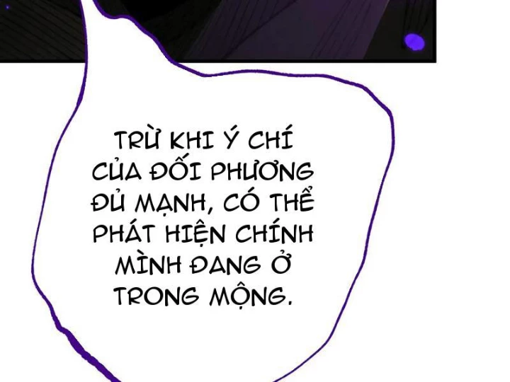 Chuyển Sinh Thành Goblin Chapter 62 - 62