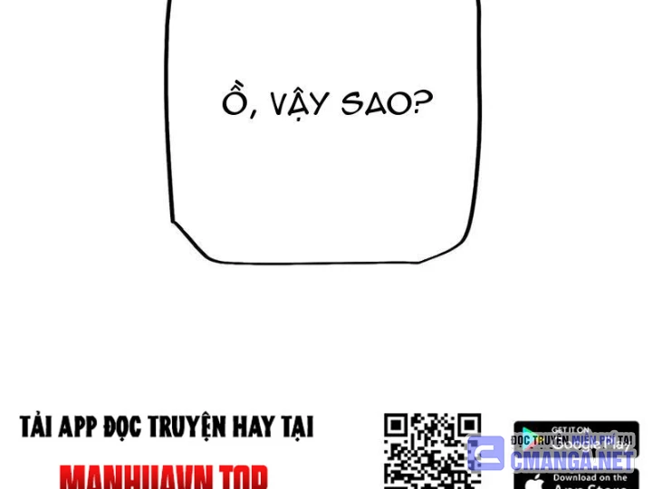 Chuyển Sinh Thành Goblin Chapter 62 - 66