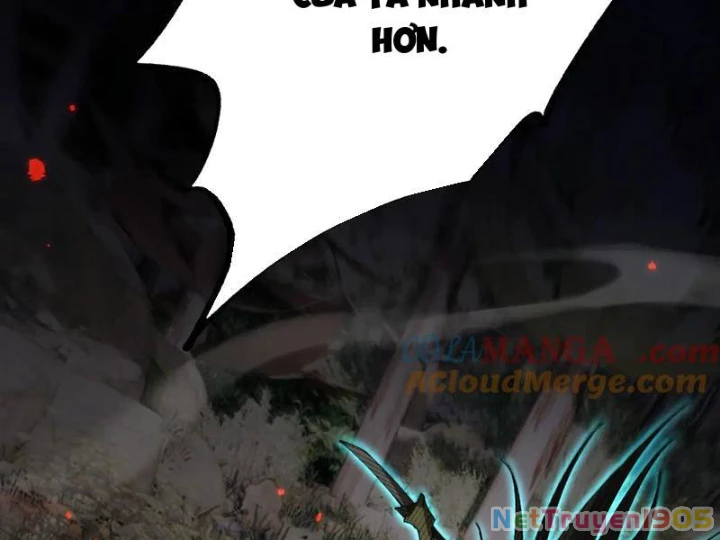 Chuyển Sinh Thành Goblin Chapter 62 - 68