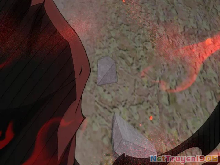 Chuyển Sinh Thành Goblin Chapter 62 - 71
