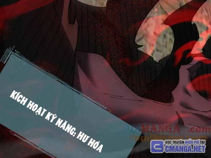 Chuyển Sinh Thành Goblin Chapter 62 - 72