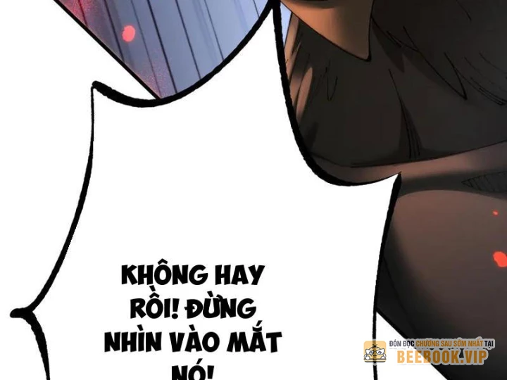 Chuyển Sinh Thành Goblin Chapter 62 - 75