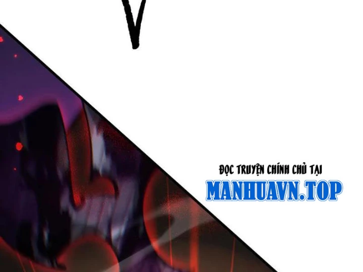 Chuyển Sinh Thành Goblin Chapter 62 - 77