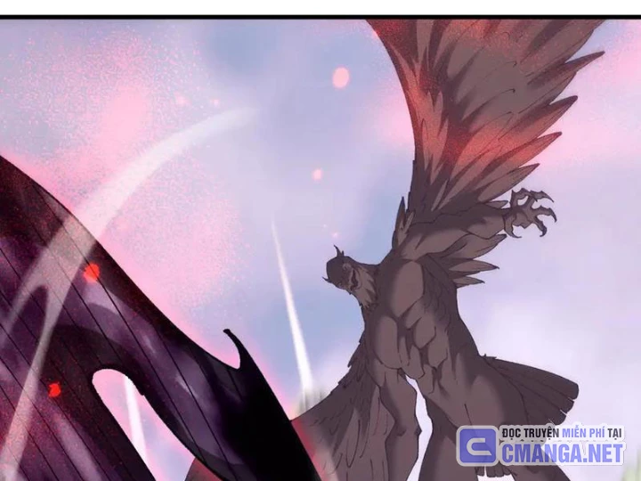 Chuyển Sinh Thành Goblin Chapter 62 - 84