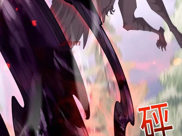 Chuyển Sinh Thành Goblin Chapter 62 - 85