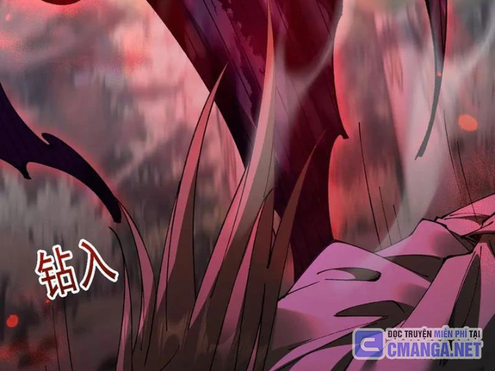 Chuyển Sinh Thành Goblin Chapter 62 - 87