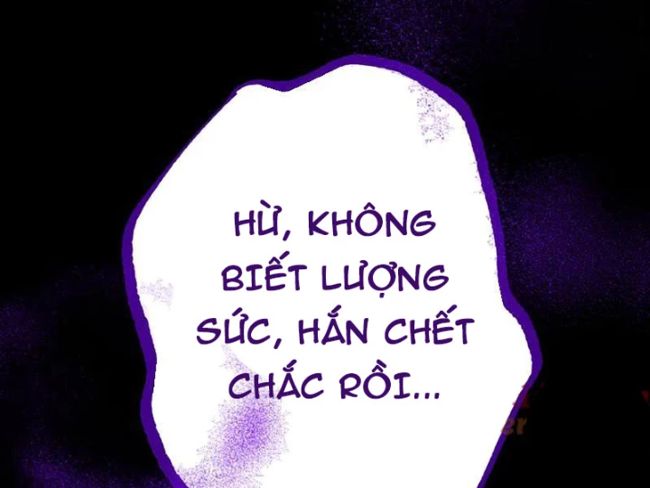 Chuyển Sinh Thành Goblin Chapter 62 - 89