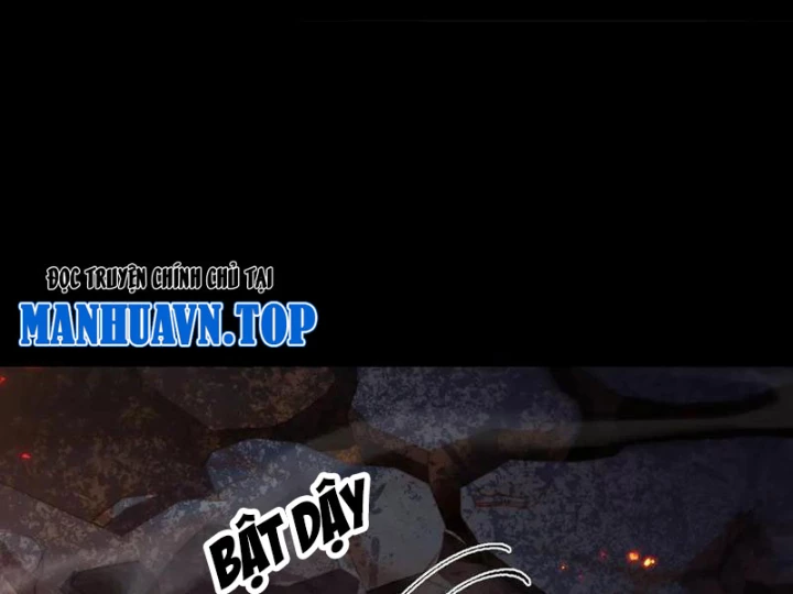 Chuyển Sinh Thành Goblin Chapter 62 - 95