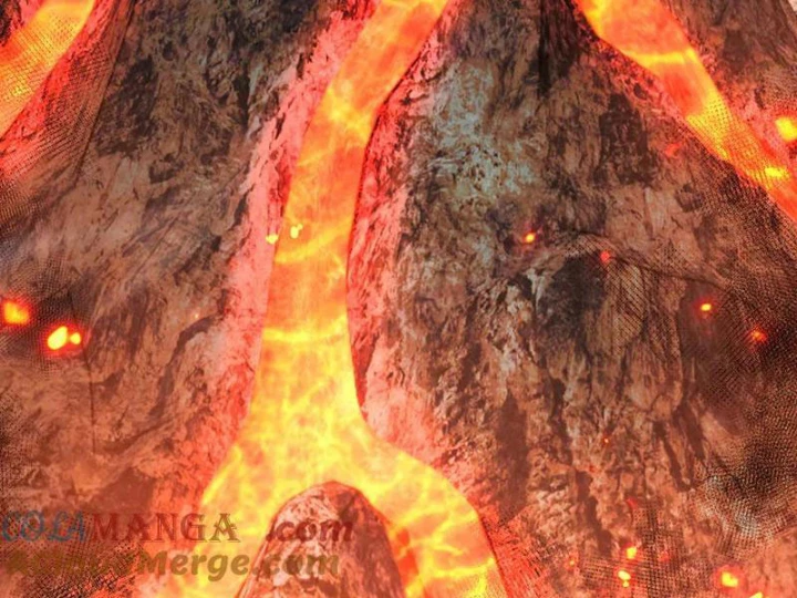 Chuyển Sinh Thành Goblin Chapter 62 - 101