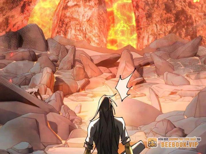Chuyển Sinh Thành Goblin Chapter 62 - 102