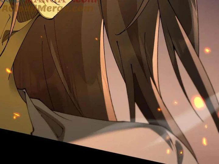 Chuyển Sinh Thành Goblin Chapter 62 - 110