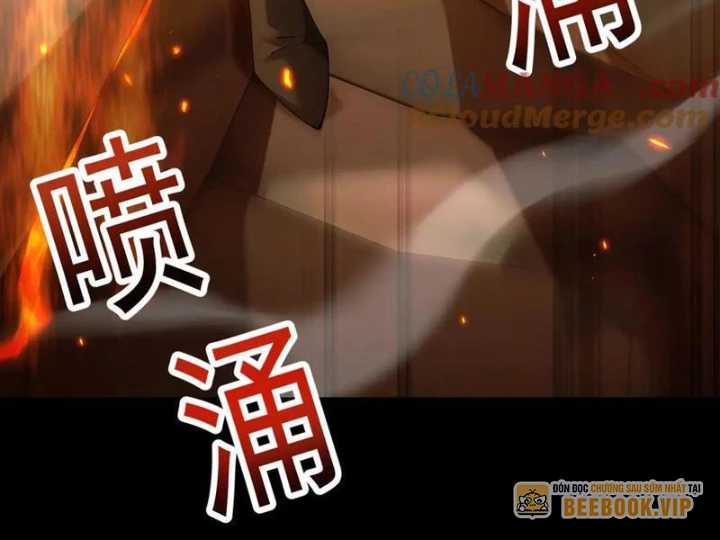 Chuyển Sinh Thành Goblin Chapter 62 - 114