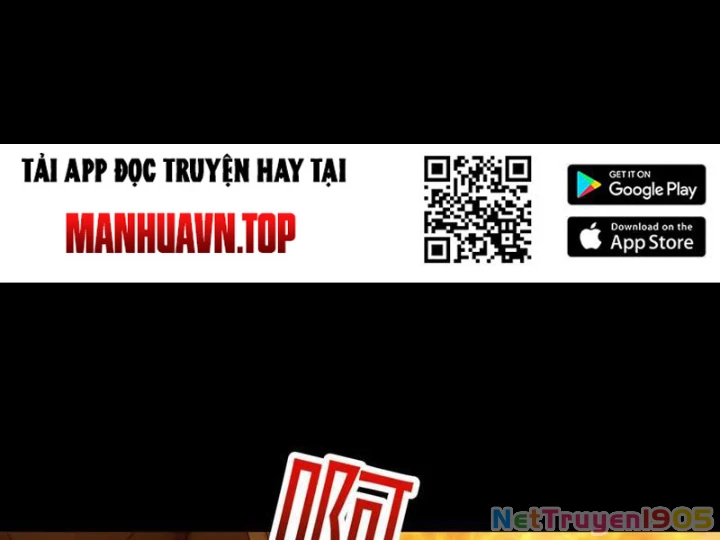 Chuyển Sinh Thành Goblin Chapter 62 - 115