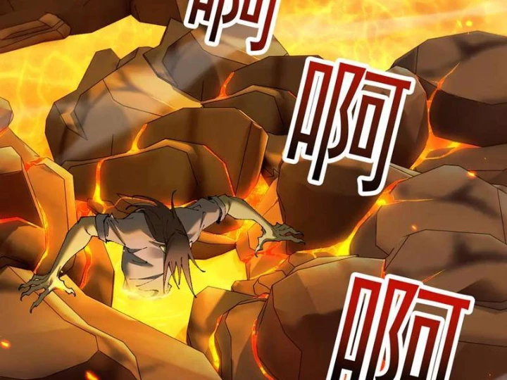 Chuyển Sinh Thành Goblin Chapter 62 - 116