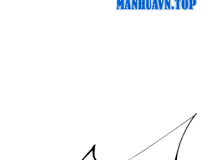 Chuyển Sinh Thành Goblin Chapter 62 - 119