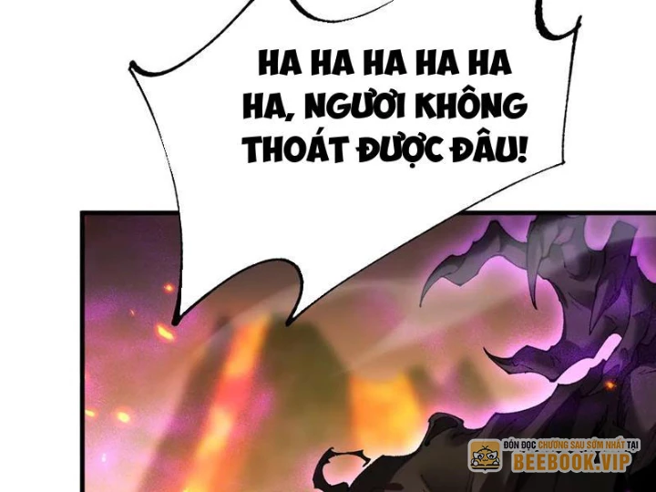 Chuyển Sinh Thành Goblin Chapter 62 - 120