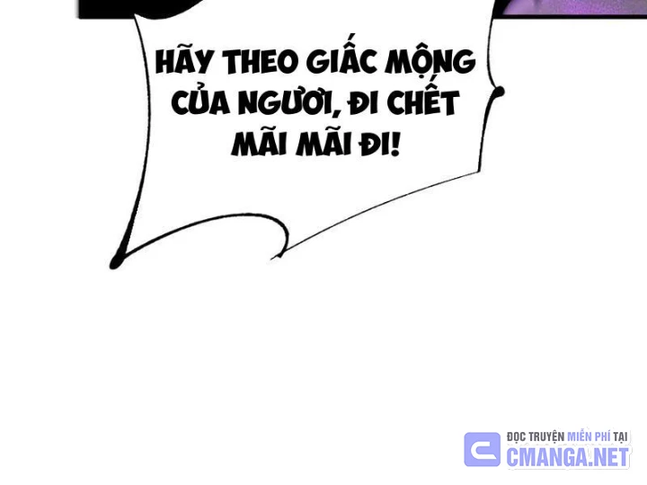 Chuyển Sinh Thành Goblin Chapter 62 - 123