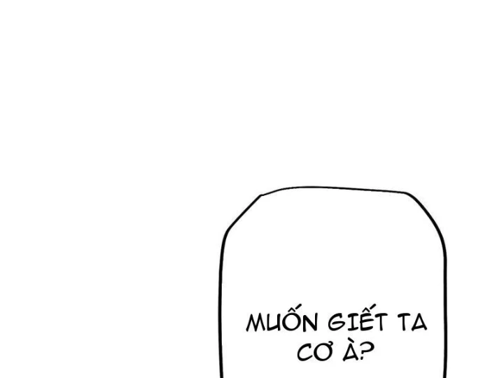 Chuyển Sinh Thành Goblin Chapter 62 - 124