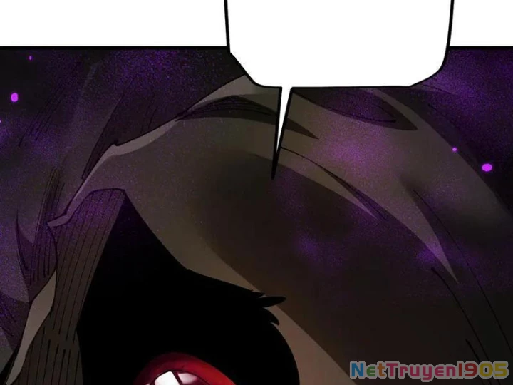 Chuyển Sinh Thành Goblin Chapter 62 - 125