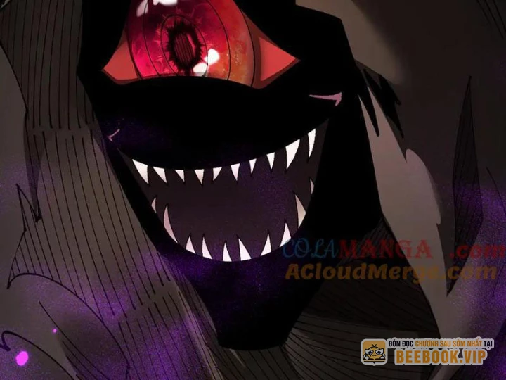 Chuyển Sinh Thành Goblin Chapter 62 - 126