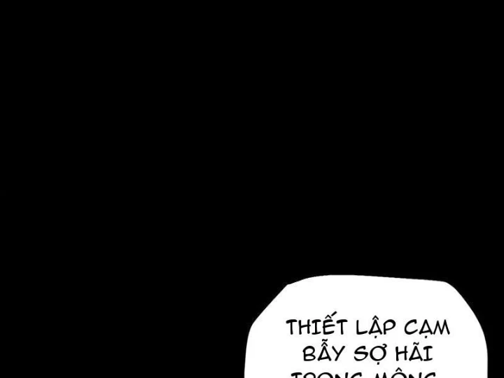 Chuyển Sinh Thành Goblin Chapter 62 - 137