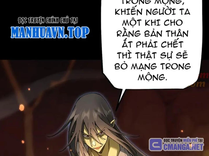 Chuyển Sinh Thành Goblin Chapter 62 - 138