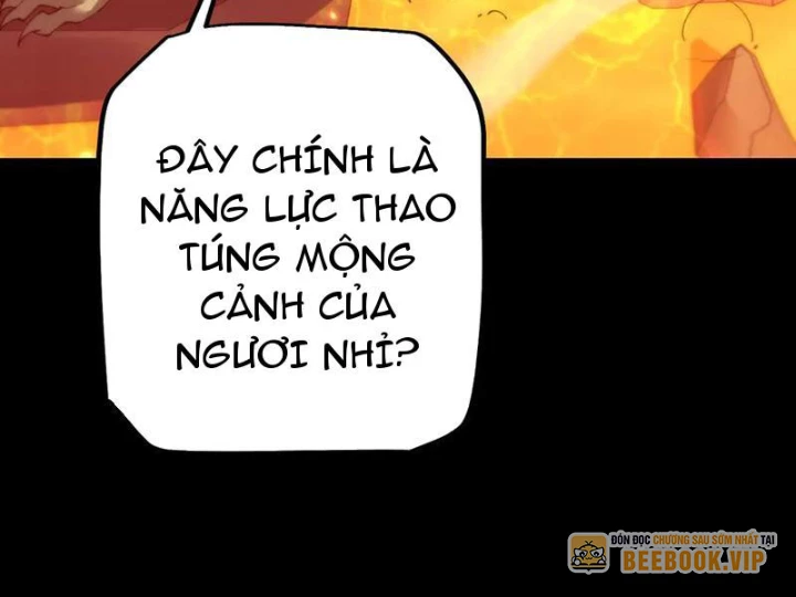 Chuyển Sinh Thành Goblin Chapter 62 - 141