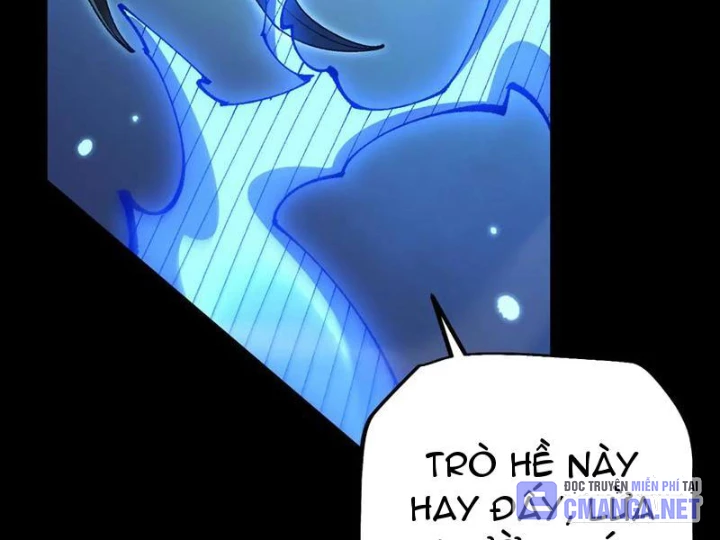 Chuyển Sinh Thành Goblin Chapter 62 - 144