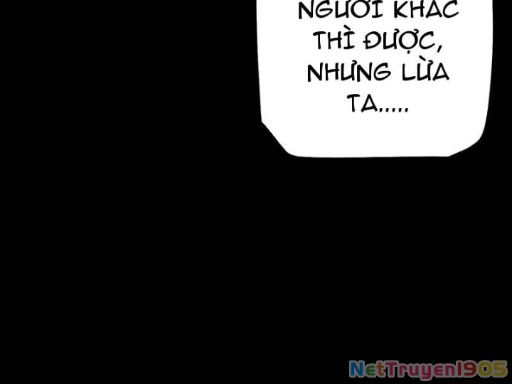 Chuyển Sinh Thành Goblin Chapter 62 - 145