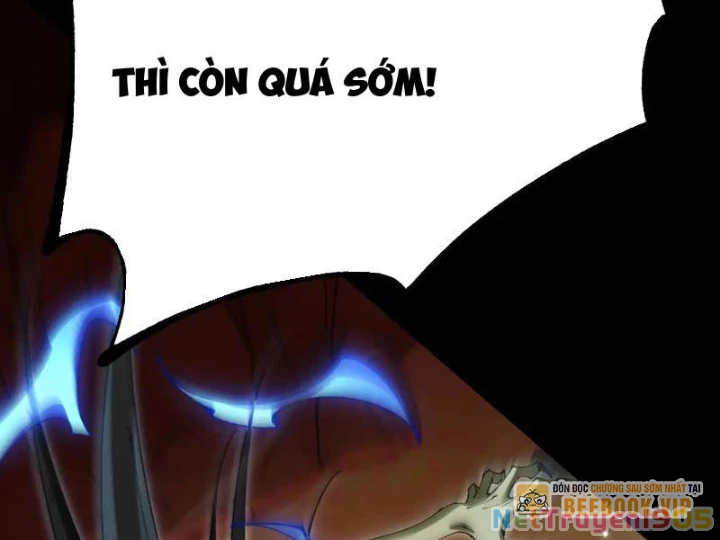 Chuyển Sinh Thành Goblin Chapter 62 - 147