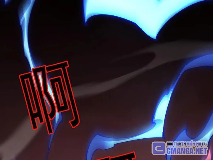 Chuyển Sinh Thành Goblin Chapter 62 - 156