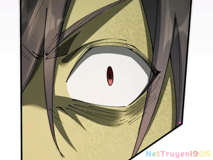 Chuyển Sinh Thành Goblin Chapter 62 - 173
