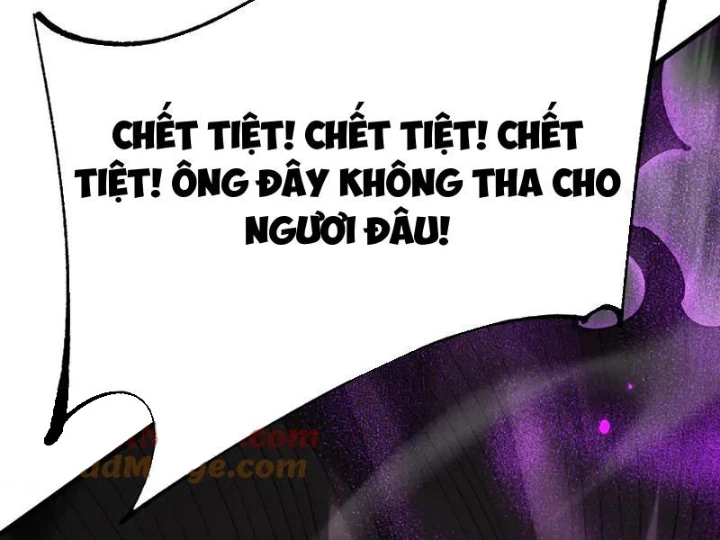 Chuyển Sinh Thành Goblin Chapter 62 - 175